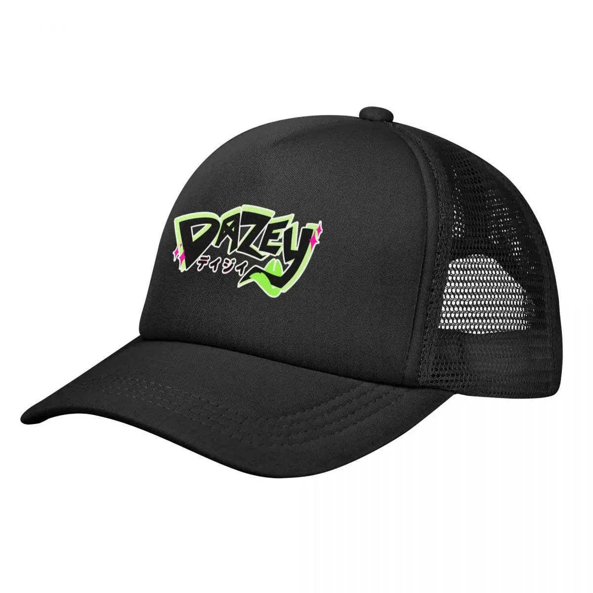 

logo! Baseball Cap Military Tactical Cap Horse Hat hiking hat Caps Women Men's