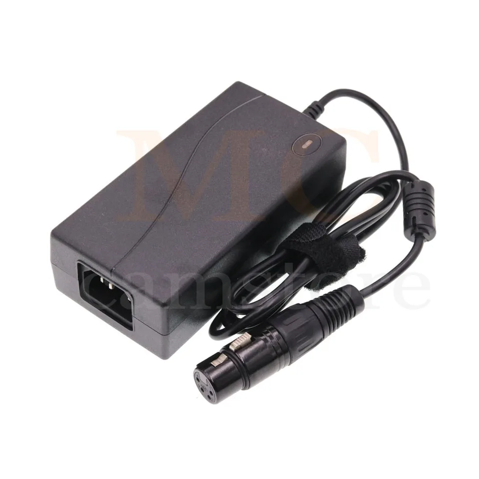 h*4様 FINEPIX4700ZB 　 デジタルカメラ 別売りACアダプター付 S3362e58221c84830b48e29130977a