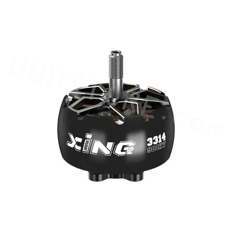 iflight-new-xing2-3314-cinelifter-motor-900kv-6s-for-fpv-freestyle-long-range-cinelifter-racing-drones-diy-parts