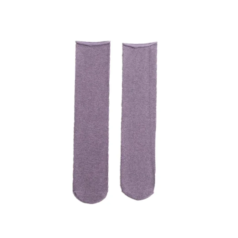 women socks