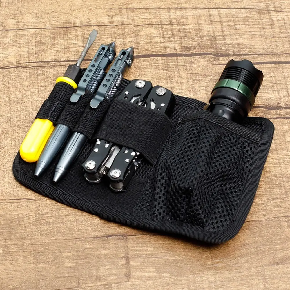   ⷯ , ߿ Ϸ ⷯ ,  , EDC ƿƼ  Ŀġ,  ޽ 