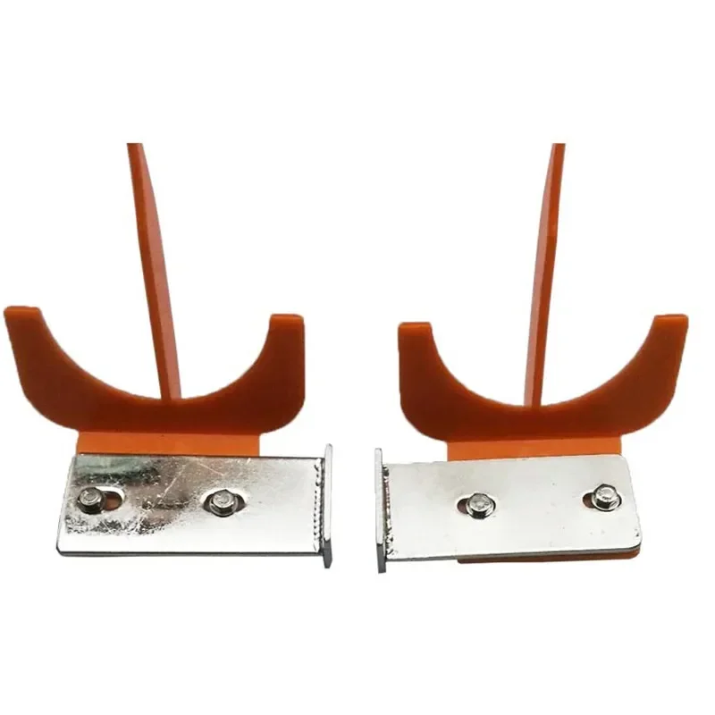 Slide image 24218cf675604ba688ced3918d2d11f5