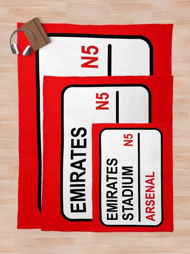 ���̷���Ʈ ��Ÿ��� �౸ ���� ������ ���, �ܿ�� �ʴ��� ������ ���, �Ϳ��� ���� ���� ���