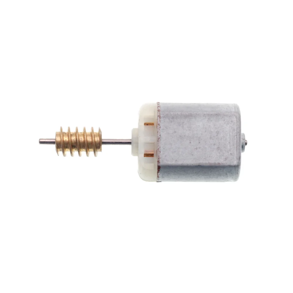 

Car ELV Motor For Kia Fcrte Direction lock DC Motor For Nissan Hyundai Rohens Coupe Steering Column Lock Accessories FC280