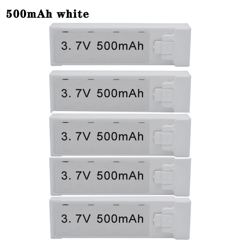 500white5