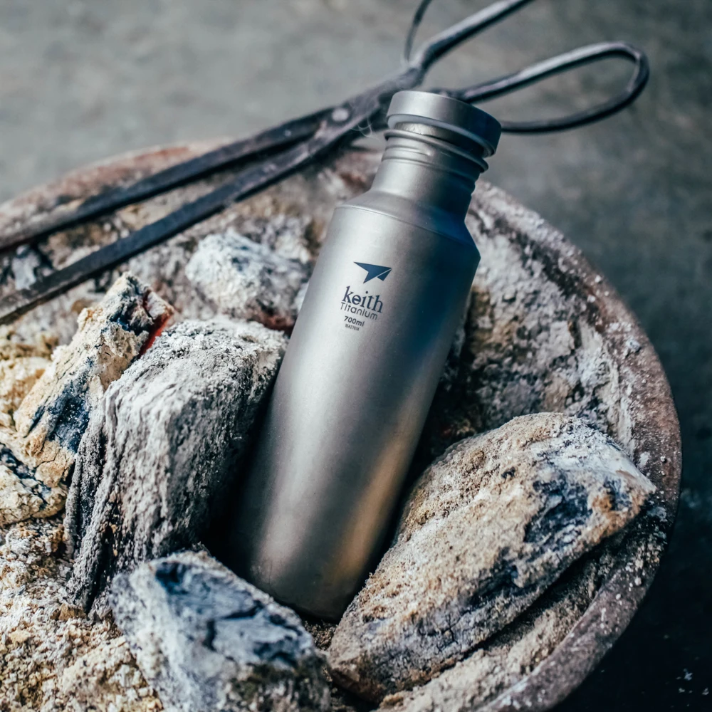Keith-Titanium-Water-Bottle-Outdoor-Sport-Travel-Camping-Bottle ...