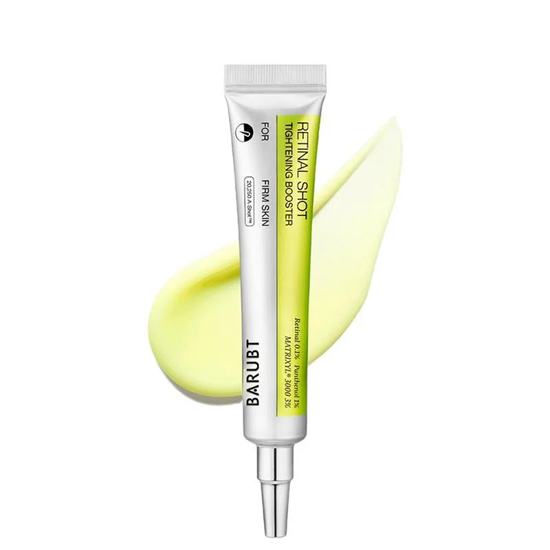 1pc-Eye Cream