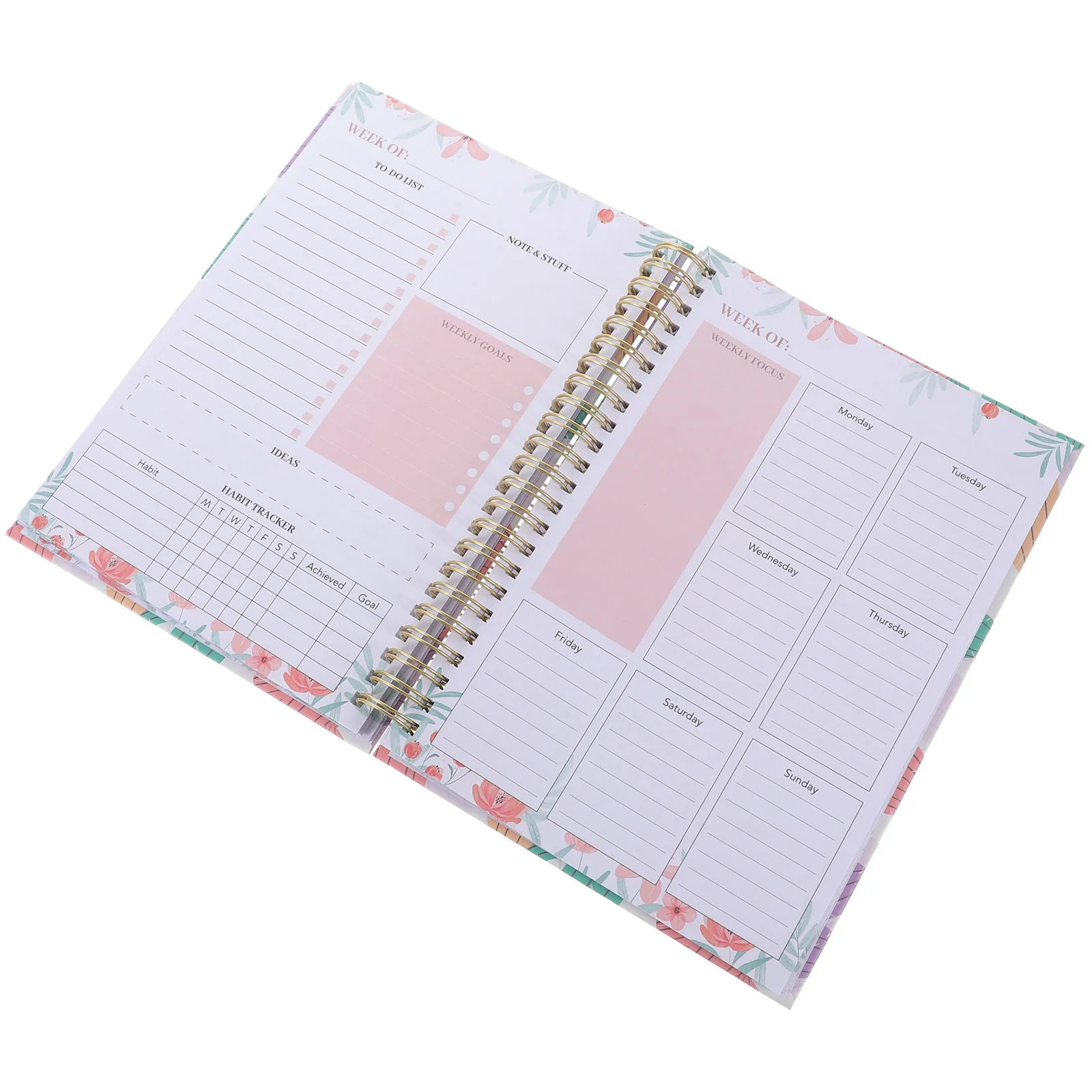 

Домашний планировщик, ежедневник, ежедневник, планировщик, ежедневник, записная книжка, учебный планировщик, органайзер, офисные принадлежности