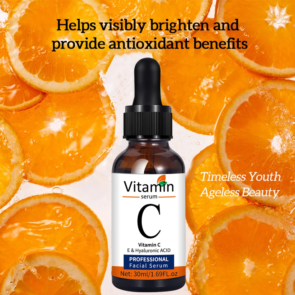 Vitamin C Face Serum 30ml Whitening Brightening Facial Serum Moisturizing Anti Oxidation Skin Care Essence Pm6941 Face Serum Aliexpress Vitamin C Face Serum 30ml Whitening Brightening Facial Serum Moisturizing Anti Oxidation Skin Care Essence Pm6941 Face Serum Aliexpress