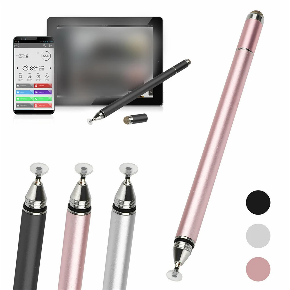  õ   , ʱ , ݼ ݼ  ٵ,   ŸϷ, º PC ǰ,  ũ,  