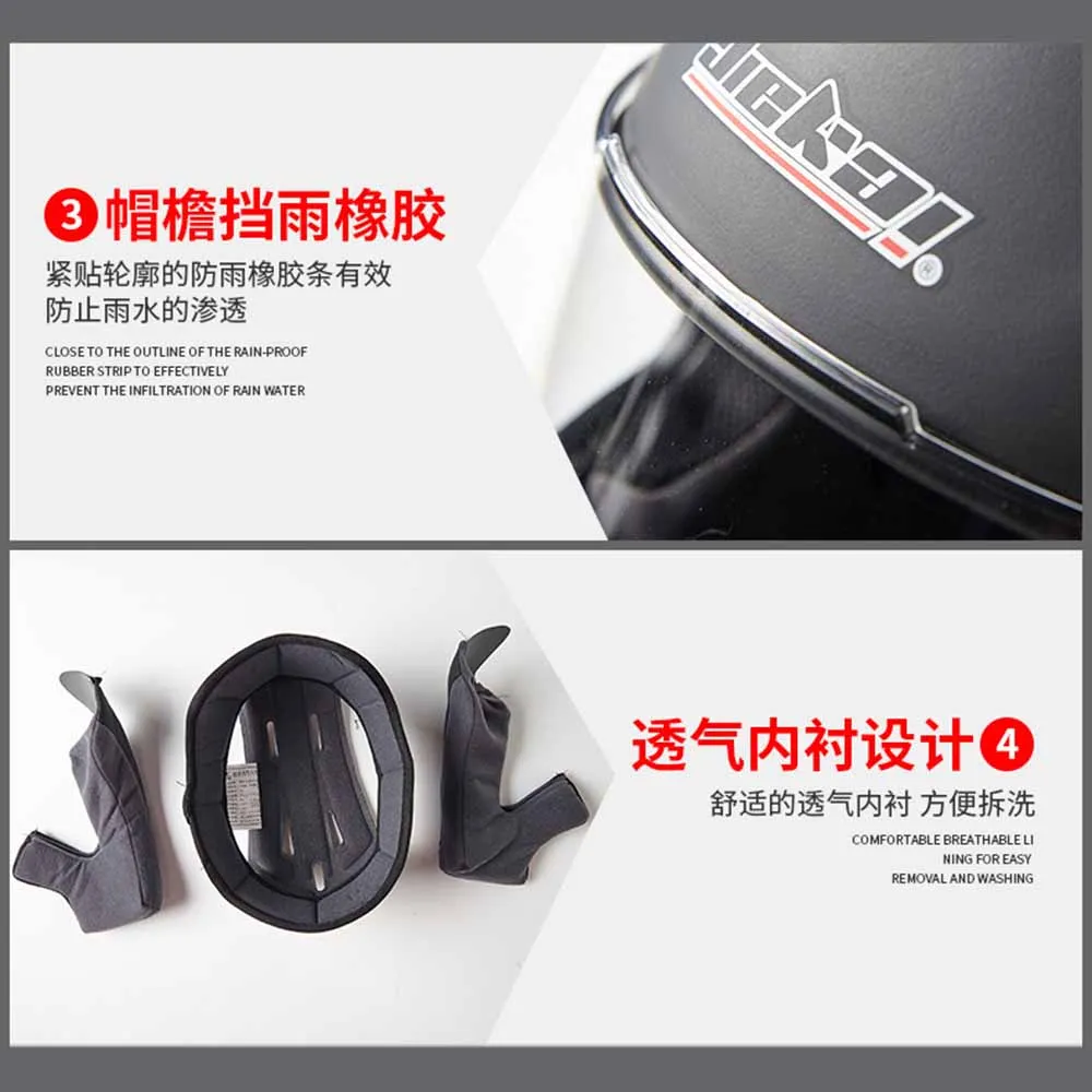 ���� ������ ����ũ�ν� ī��ũ ���� ���� ������� �׼�����, ��⼺ �Ӹ� ��ȣ, Ǯ ���̽� ���� ����Ŀ ���