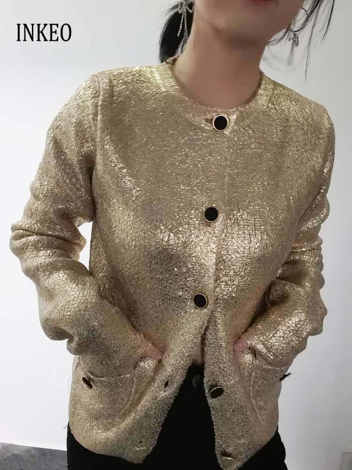 S3363ecdcc2ed407b96c01df5a681e