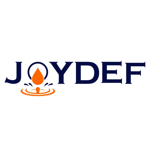 JOYDEF Store