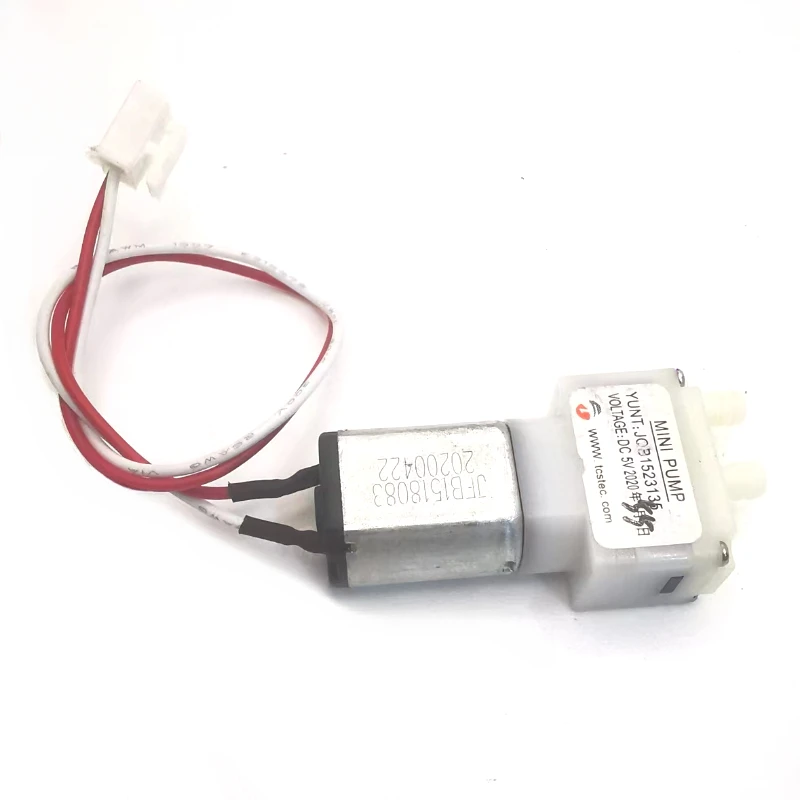 Mini 030 Motor Air Pump Micro Diaphragm Oxygen Pressure