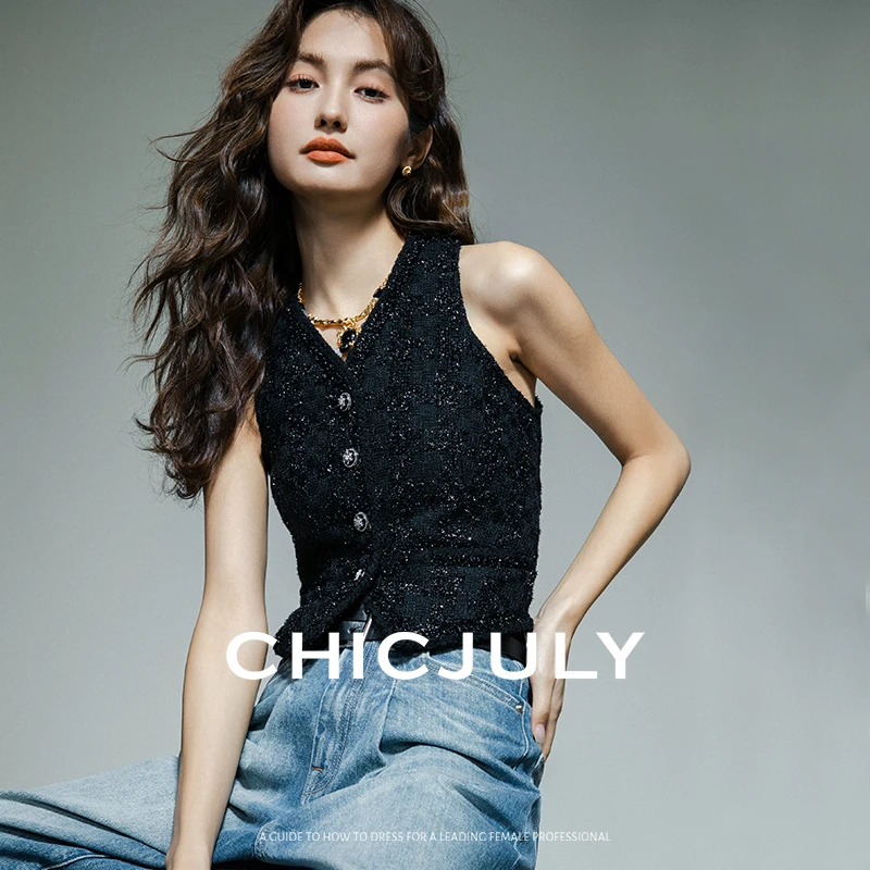 Chicjuly    Ķ  ҽ  Ʈ  Ʈ //巹  ܿ м ѿ