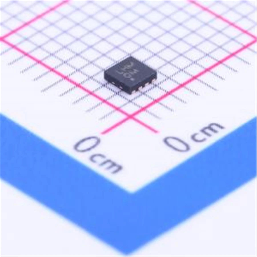 

5 шт./партия (управление питанием)