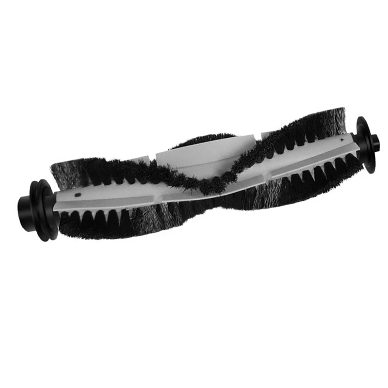 Parti Di Ricambio Per Spazzole A Rullo Per Eufy Robovac 11S 30C 15C G10 G30 Proscenic 850T Aspirapolvere Robotico