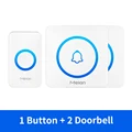 1Button 2Bel-White