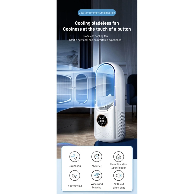 Slide image 38811c63bad24eb9be4a07911132c5f6