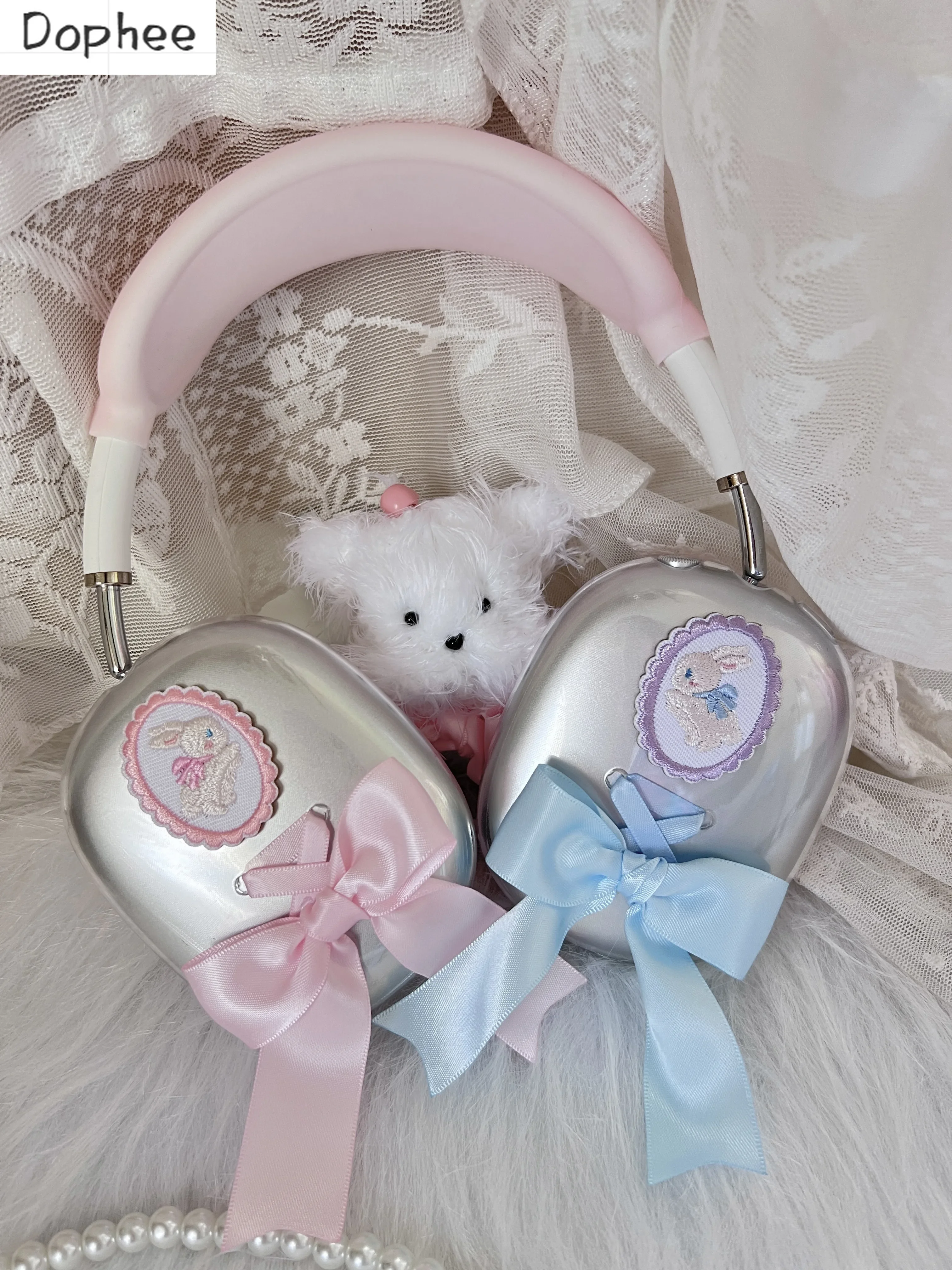 캐주얼 프린트 직사각형 스카프, 스페인 패션, 해외 무역, 오리지널 싱글 