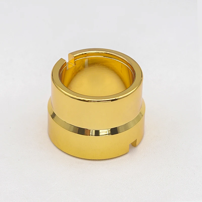Seiko NH35 NH36 Movement Holder Support Base fit NH35 NH36 7S26 7S36 8215 8205 2824 2836 4R Movement Double-Head Repair Tools