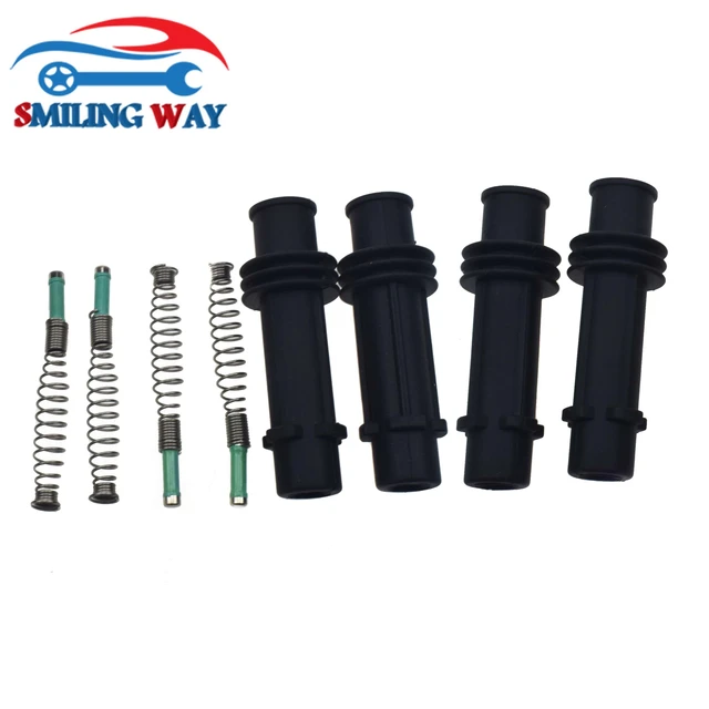 Coil Pack And Spark Plugs Replacement Cost Vauxhall Astra Discount Sale uecavanis.edu.ec