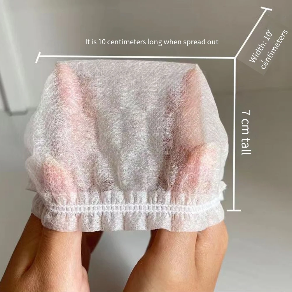 Slide image 761a4566890748a0bd311fa46cefb638