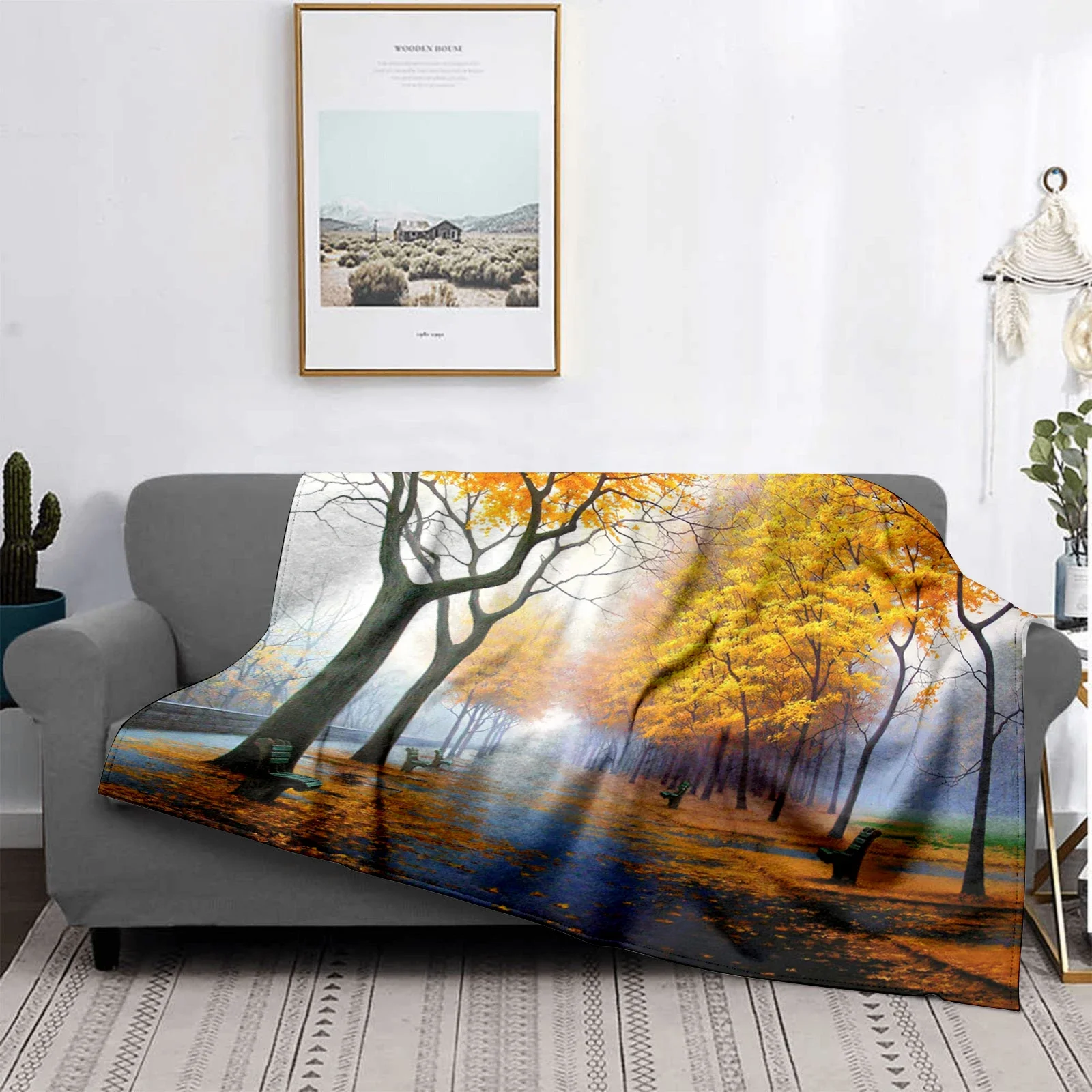 ���� ��� �÷��� ���� ���, ��ä�ο� ���� ħ�뺸, �ִϸ��̼� ǫ���� �ε巯�� ���, �ܿ�� �β��� ���