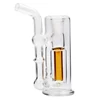 10mm Mini Cylinder Glass with whip V3 1