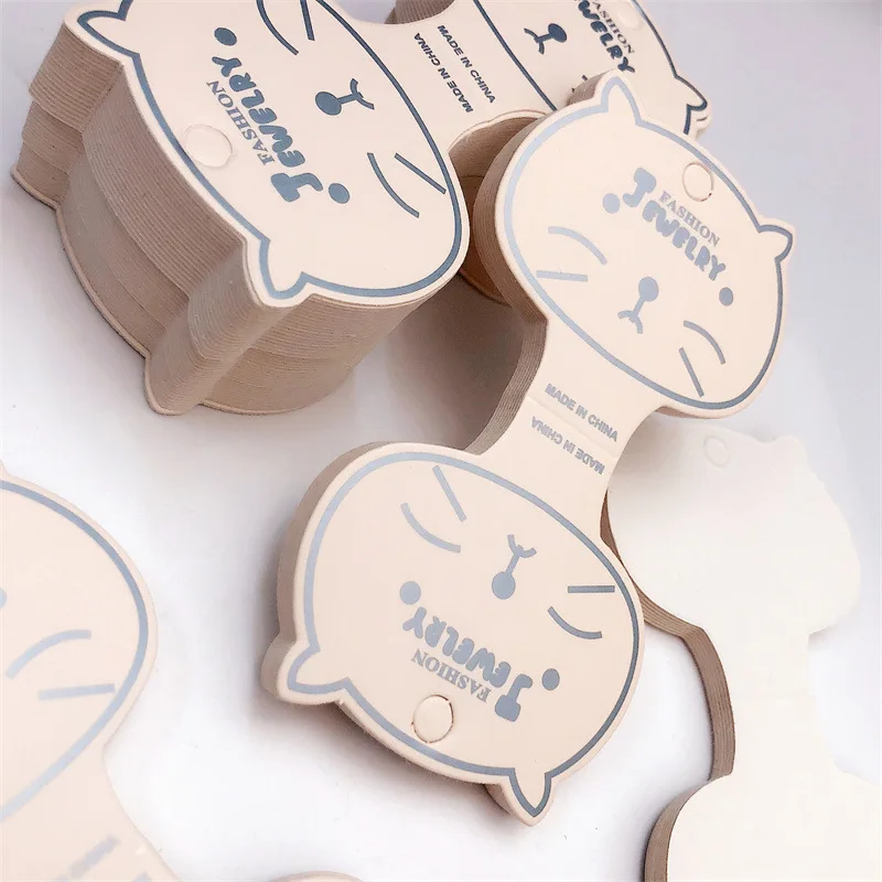 Рисунок 2 - Подвески для украшений «сделай сам» 50 шт