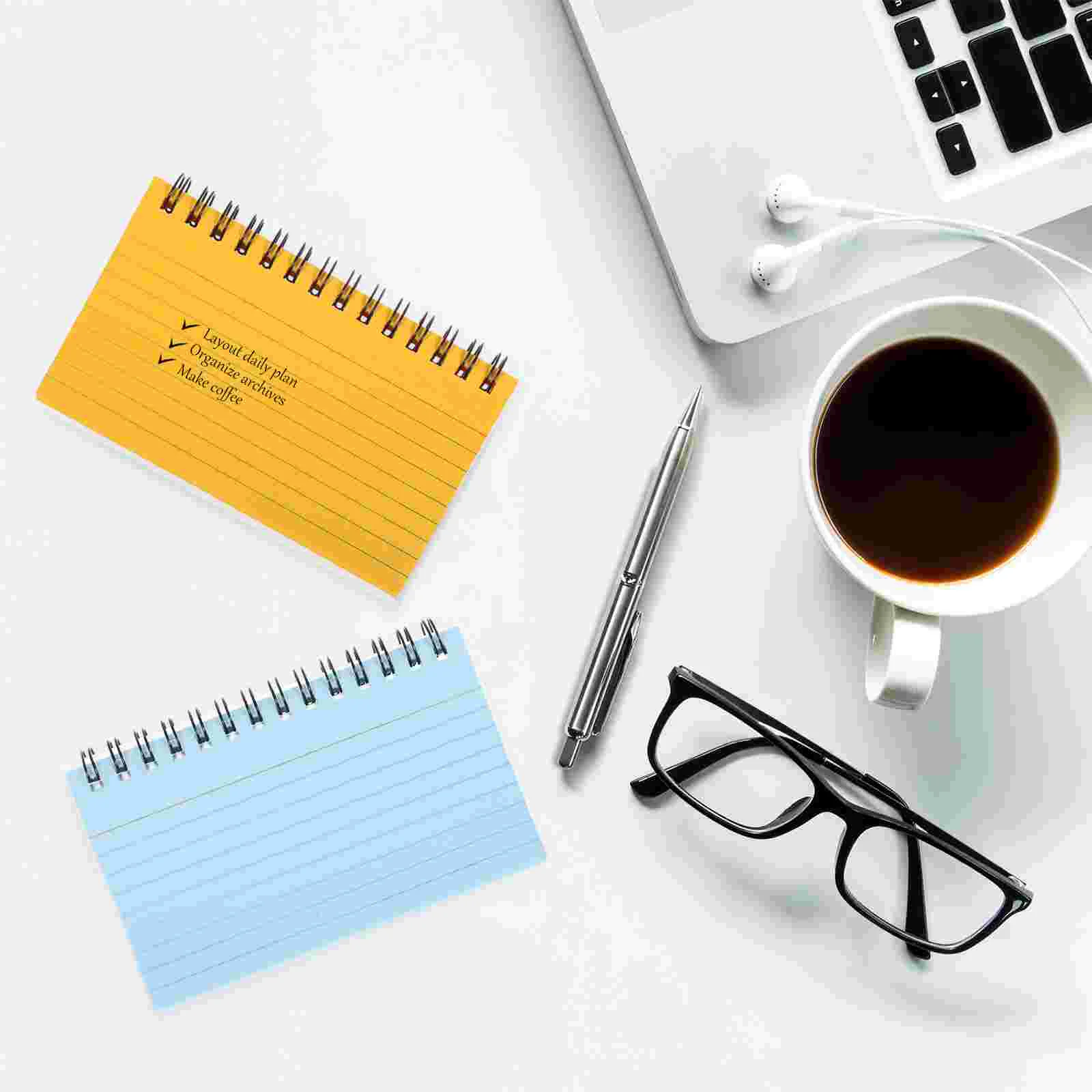 �繫�� �б� �н��� ���� ��Ʈ�� �ε��� ī��, ���� ī�� �޸���, 5 ��