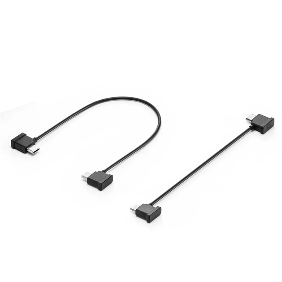 EEB-fFor DJI SDR 매핑 수신기용 DJI SDR 매핑 폰 홀더 키트 DJI