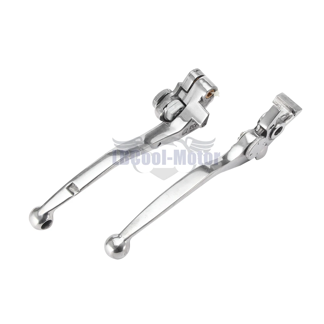 극ũ Ŭġ , ͻŰ ER-5 2004 2005 ZR750 ZEPHYR 1991-2007 GPZ500S EX500R NINJA 1990-2009 13236-1226 43094-1053
