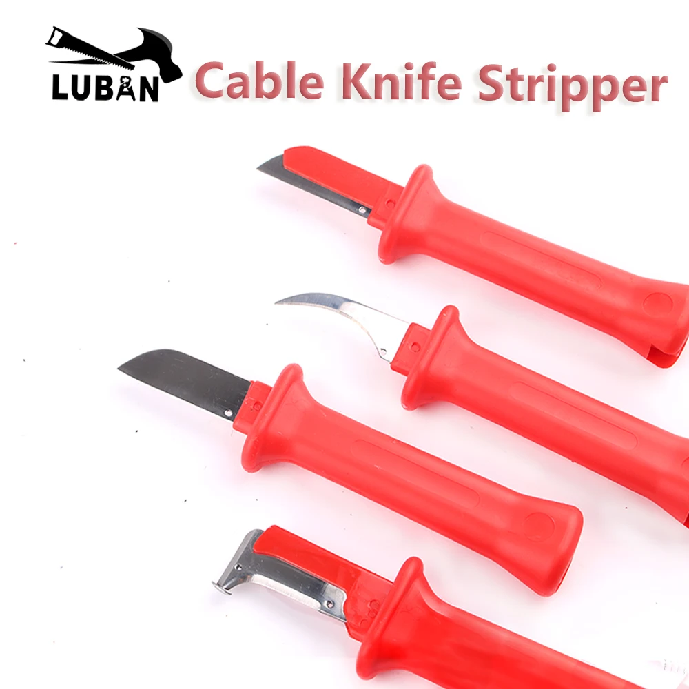 Cable-Knife-Stripper-Patent-Wire-Stripping-Tools-Pliers-Blade-31HS-32HS-33HS-34HS-35HS-36HS-Peeling.jpg