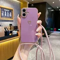 Purple love