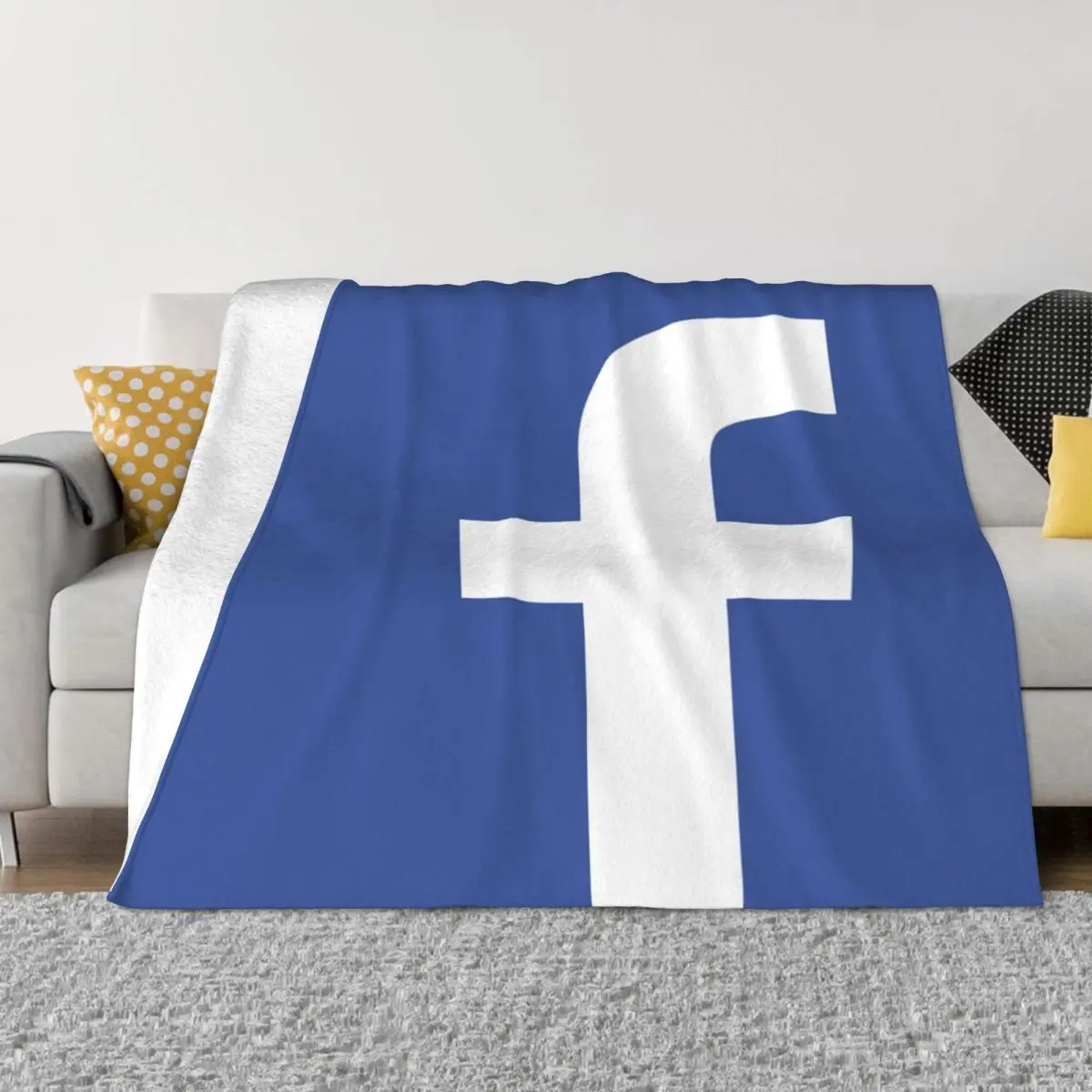 

Одеяло с логотипом приложения 194, зимнее теплое одеяло, одеяло