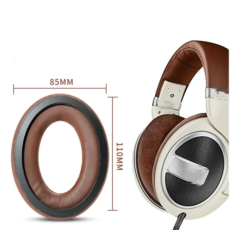 Ear Pads Sennheiser Consumer Audio Hd 599 For Sennheiser HD599 HD