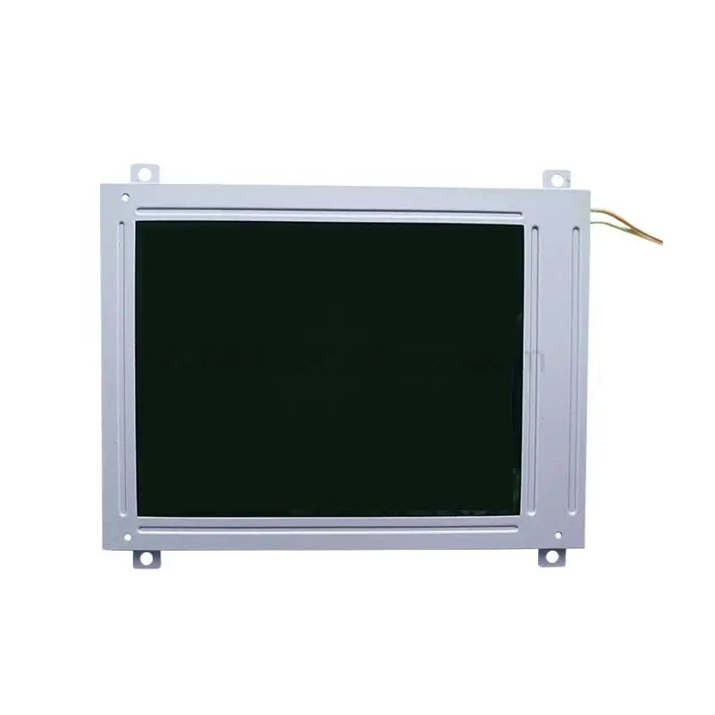 

Оригинальный LM5Q32R