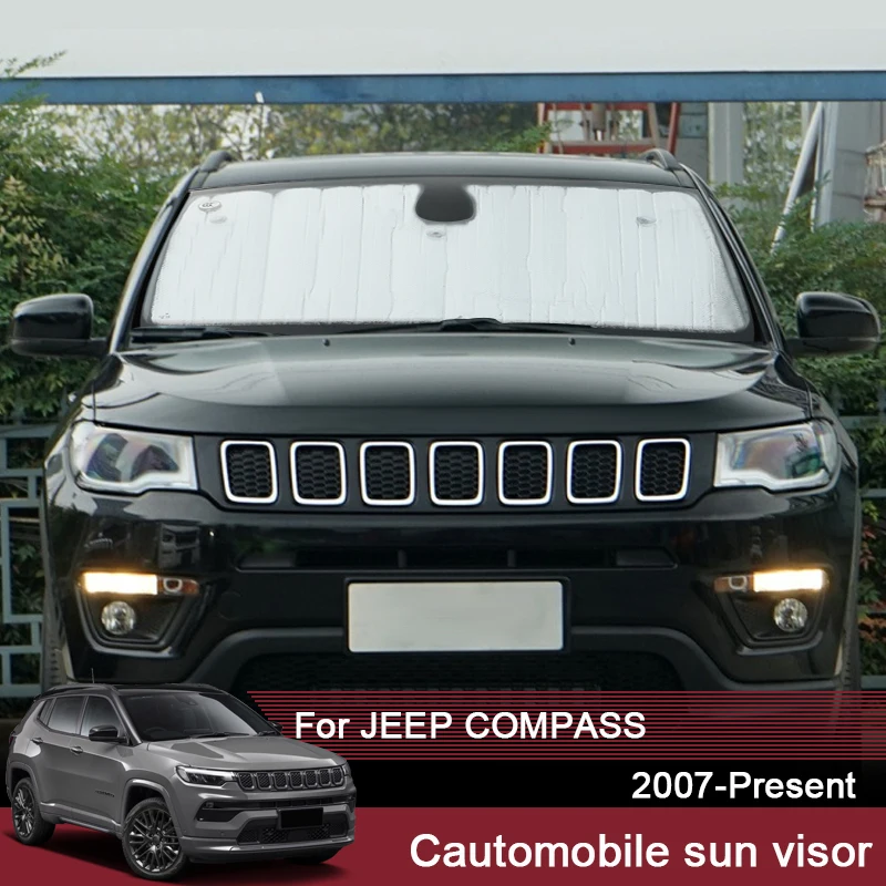 【純正品】Jeep コンパス MK49 フロントグリル 黒 File:Jeep COMPASS Limited (MK49) front.JPG - Wikimedia Commons