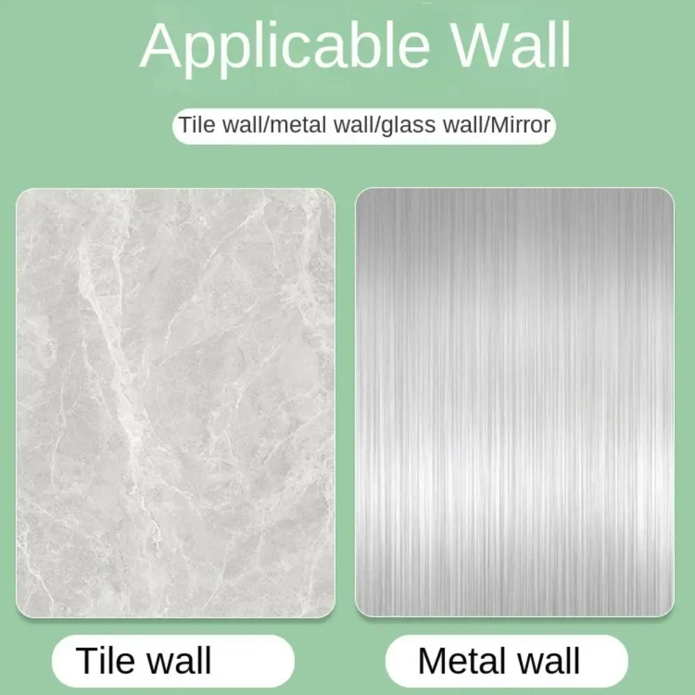 Рисунок 2 - Универсальная настенная Лейка для