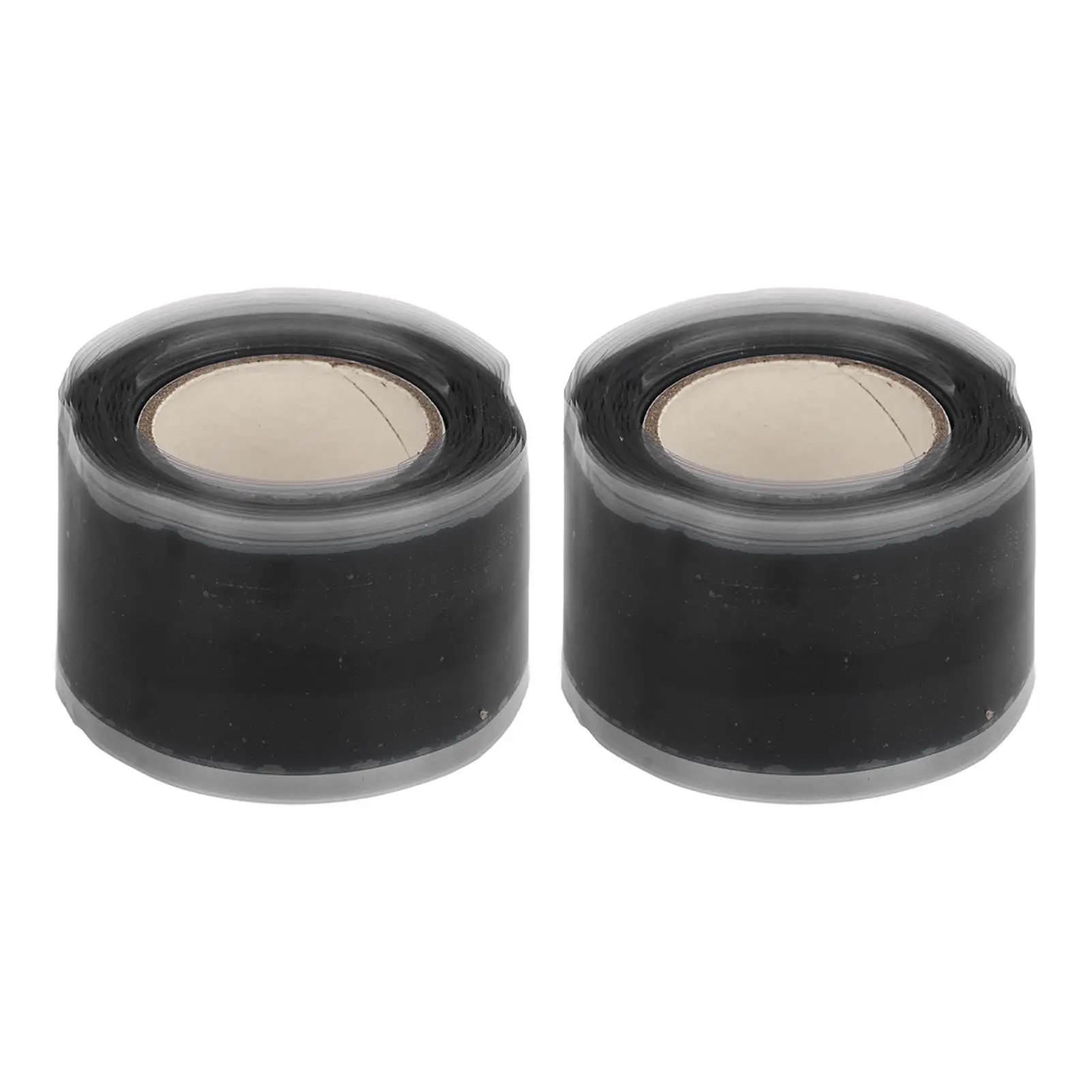 for kayak Paddle Holder Fixing Silicone Adhesive Tape Anti-Slip Lightweight Design for Water Sports