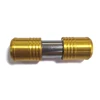 Double Head Screwdriver Bit Adapters Hexagonal Socket Bit Adapters Conversion 6