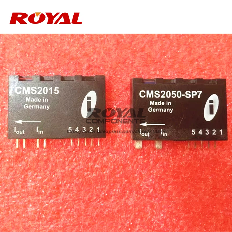 

CMS2005 CMS2015 CMS2050-SP7 CMS2025 CMS2015-SP3 CMS2050 оригинальный датчик