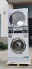 Washing Machines, Washer Dryers, Industrial, Commercial, Stackable, Hotels Hospitals Self Service Laundries 6