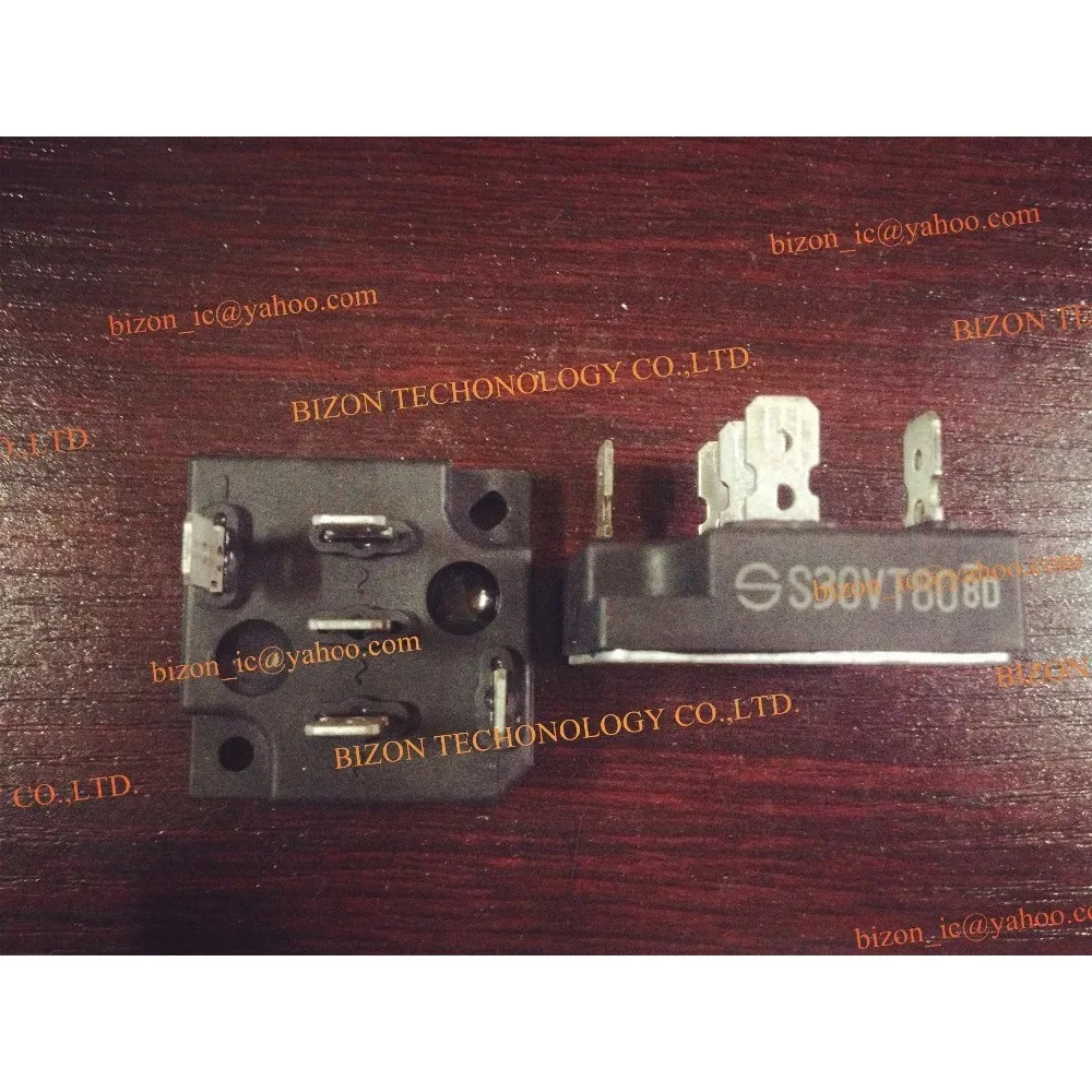 

S30VT80