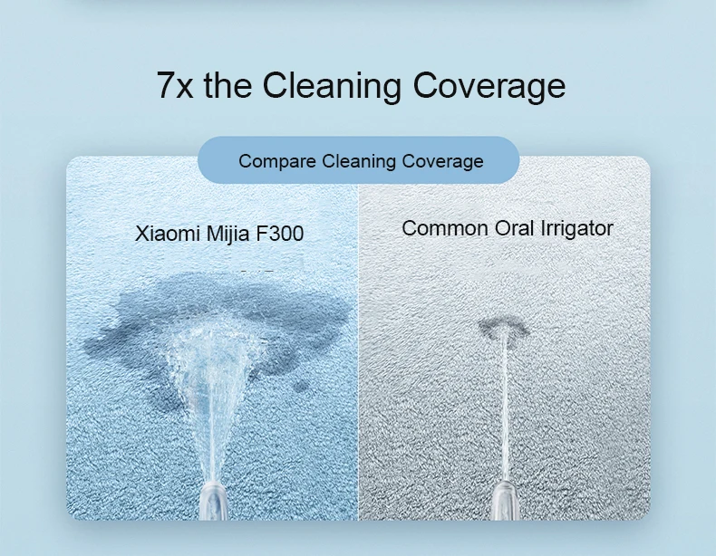 S3365c46e20c64a2eaf7e3de2d8986e35A