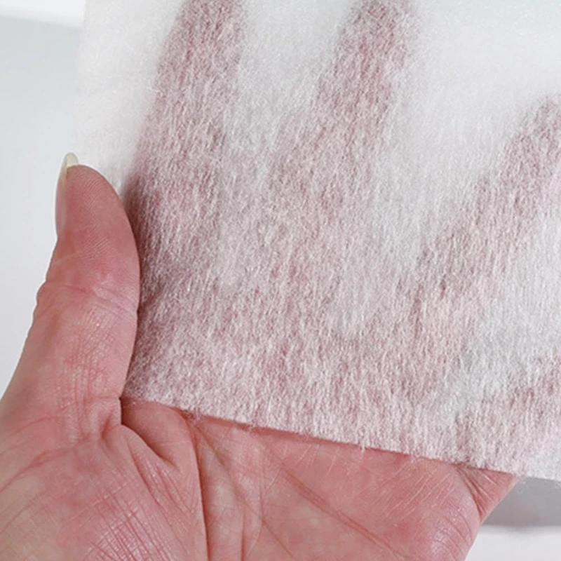12 Pack Absorbent Disposables Filter Sheets Durable & Portable Kitchen Filter Paper Suitable for Extractor Hoods