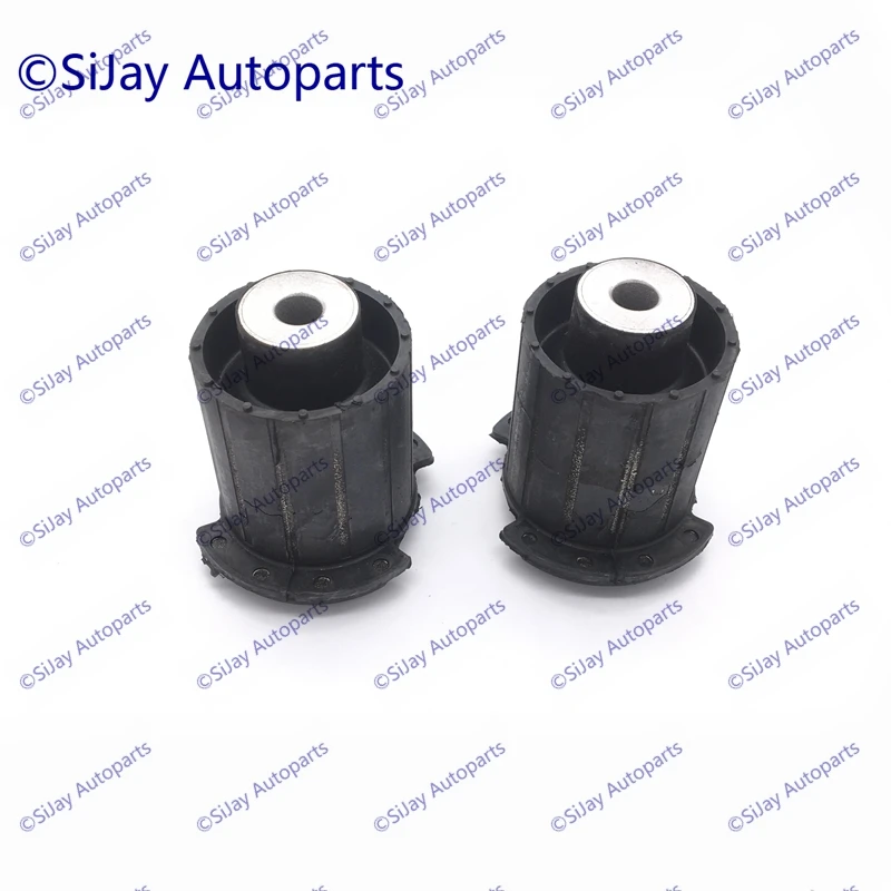 

Набор из 2 втулок нижних рычагов управления передней подвеской для Rolls-Royce Phantom 2002-2016