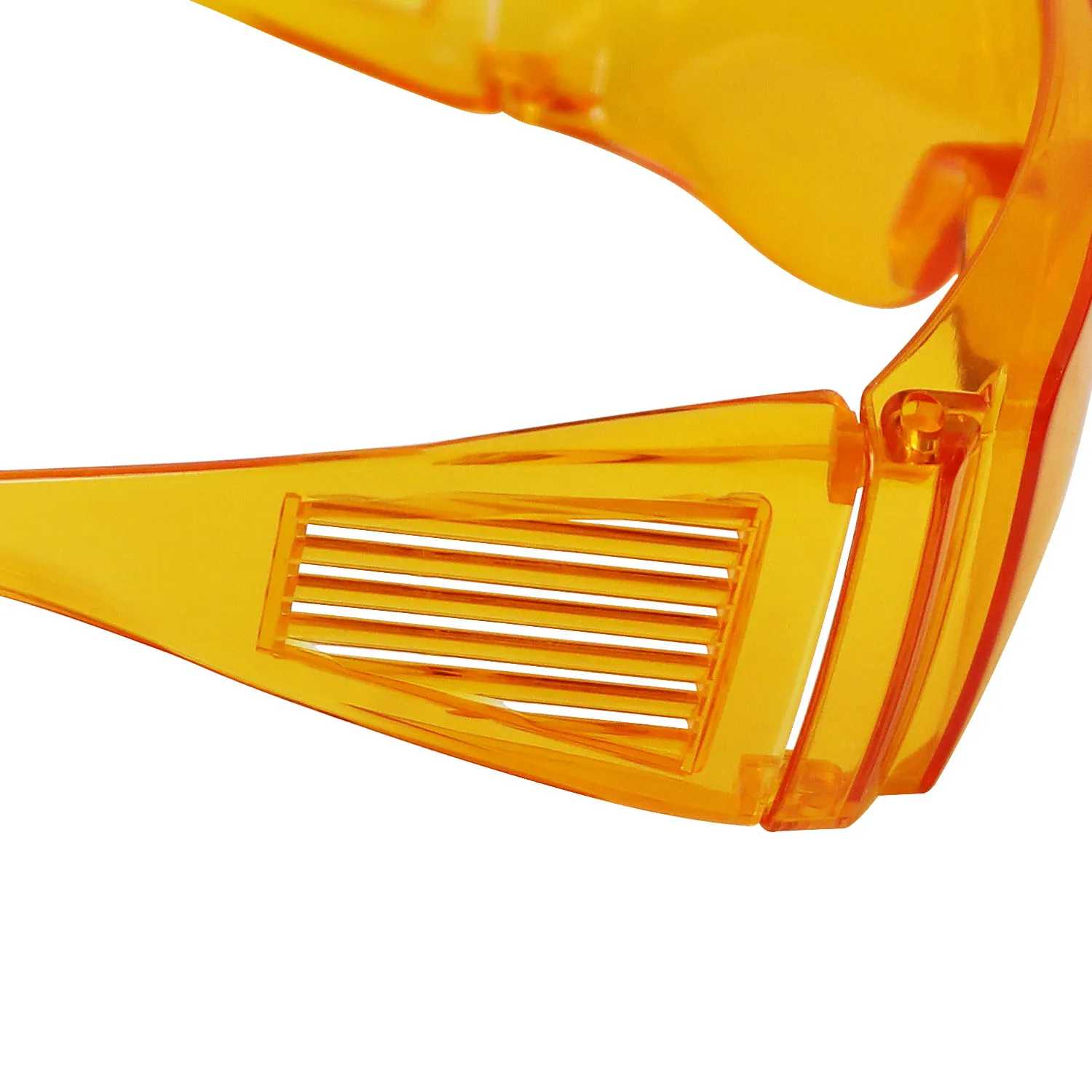 Рисунок 5 - Защитные очки, спортивное Защитное