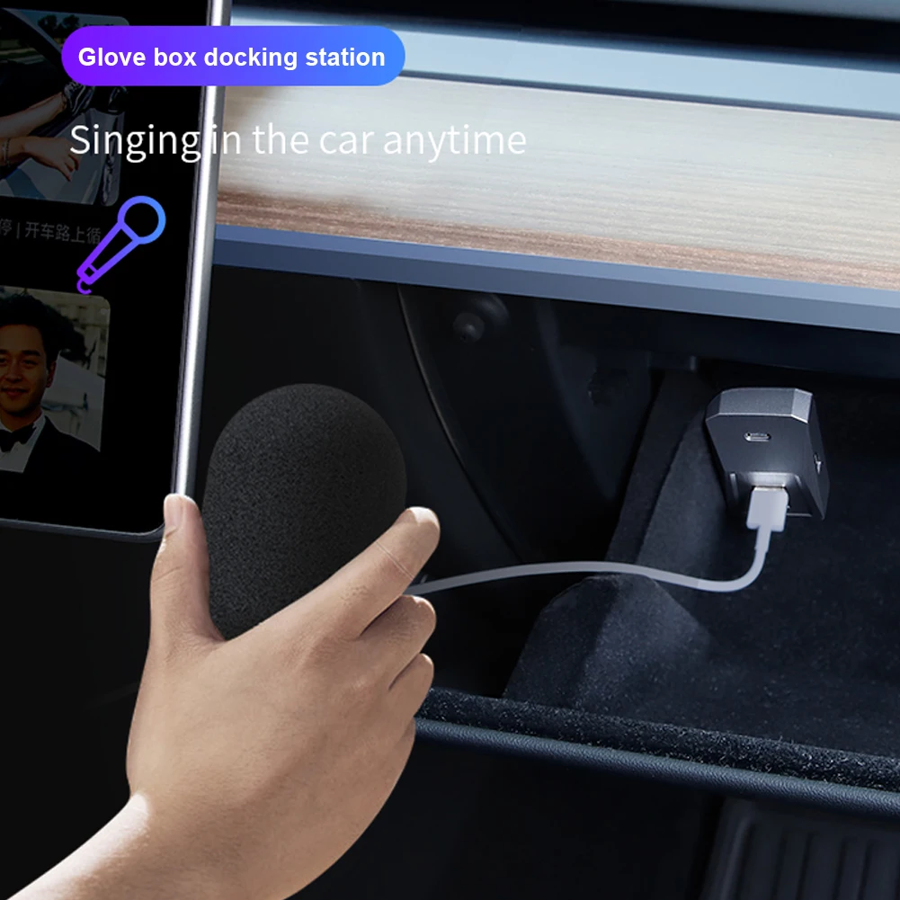 ۷ ڽ USB , ׽  3,  Y, 2021-2023  ÷ ø, ŷ ̼,  , C Ÿ 